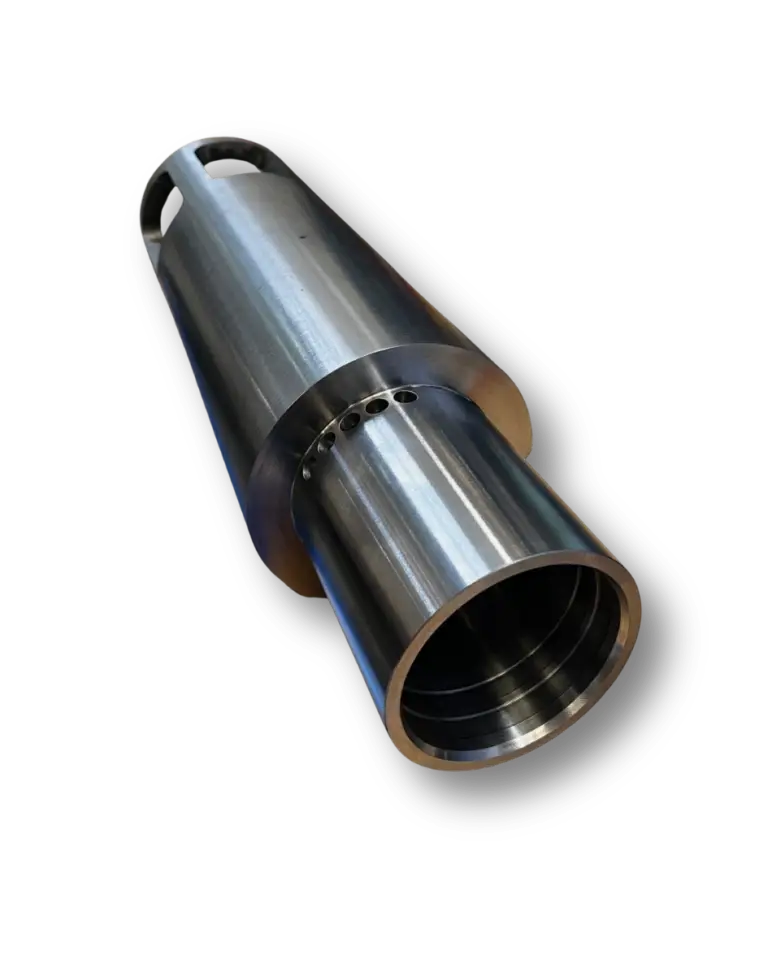 CARBON STEEL
