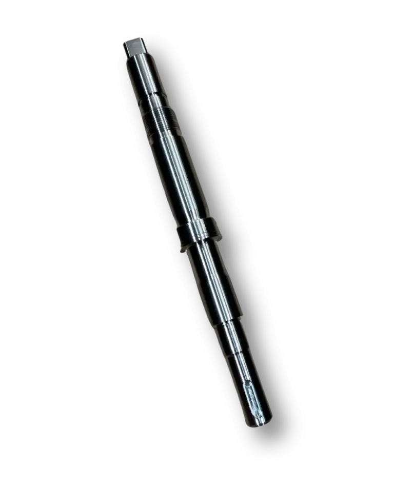 STAINLESS STEEL